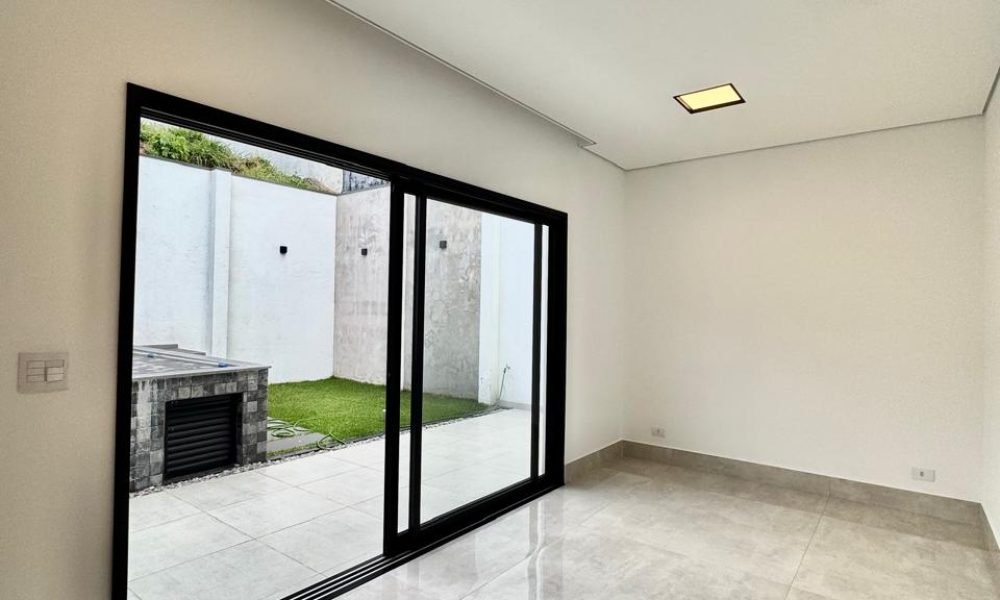 Trabalhe e cuide da saúde sem sair de casa