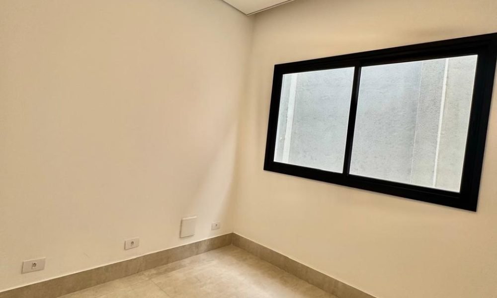 Ideal para quem valoriza conforto e funcionalidade