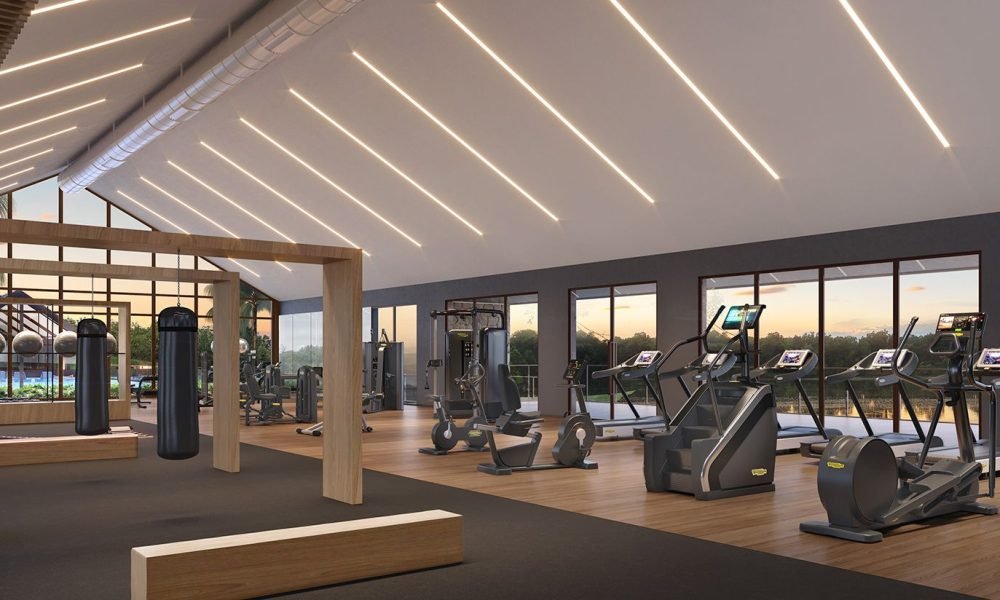 Fazenda_Itapety_Fitness_6390f00cd1