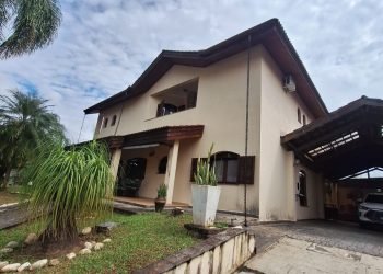 fotos casa para vender condominio em aruja sp (2)