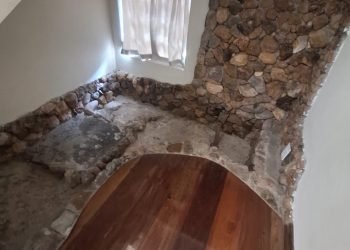 fotos casa para vender condominio em aruja sp (26)