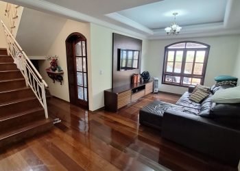 fotos casa para vender condominio em aruja sp (3)