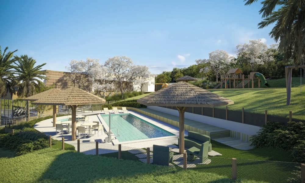 piscina-adulto-infantil.w1q-UH9k